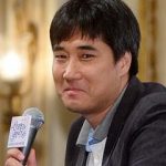 kwon-hyuk-chan
