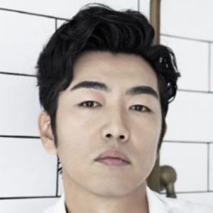 lee-jong-hyuk