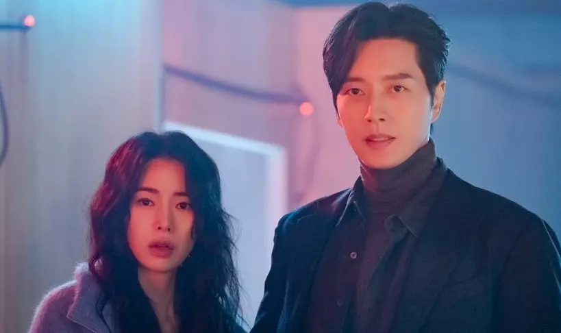 national-death-penalty-vote