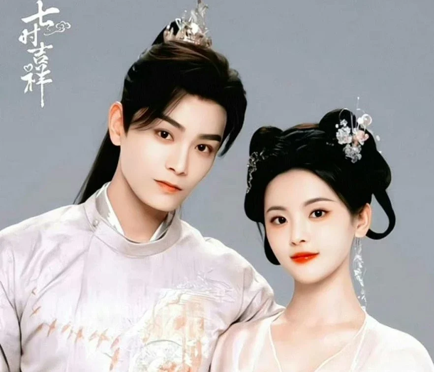 the-seventh-generation