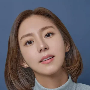 Uee