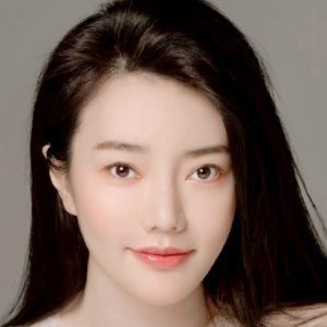 Liu Xin Ran