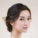 Namwhan Phulita Supinchompoo