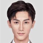Sun Jia Chen