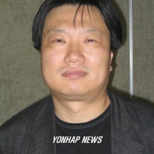kim-hyung-il