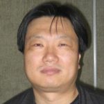 kim-hyung-il