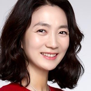 kim-joo-ryung