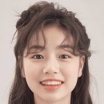 Lee Ga Yeon