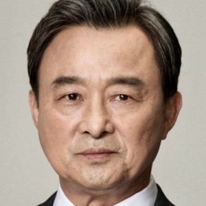 lee-seung-chul