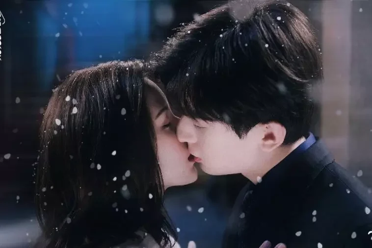 Os Ventos do Sul Sabem