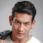 Pai Virasut Hiranbuth