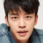 Seol Jung Hwan