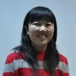 Zhao Xun