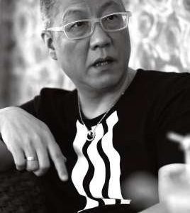 Zhu Cong Hai