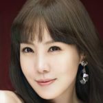 Kim Jung Eun