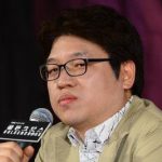 Hong Seok Goo