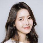 Jung Shin Hye