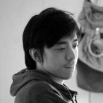 Lee Jung Gon