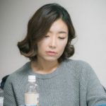 Park Hye Jin