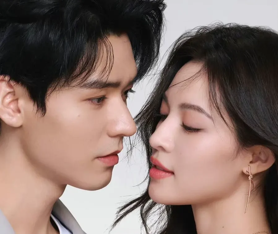 Rising With the Wind