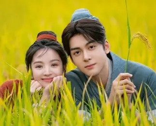 romance-on-the-farm-1