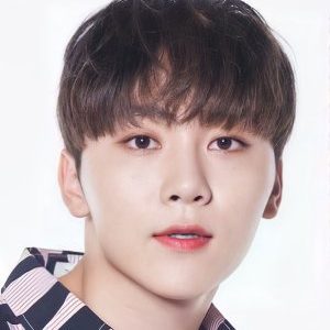 seungkwan