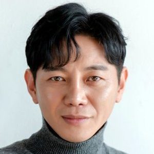 Won Hyun Joon