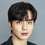 Yoo Seung Ho