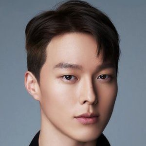 Jang Ki Yong