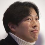 Choi Jeong Yeol