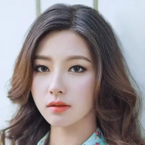 Jojo Chen