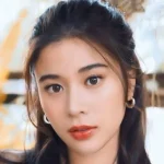 Kao Supassara Thanachart