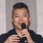 Kim Kyu Sam