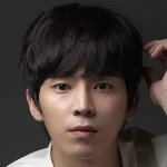 Lee Jae Kyoon