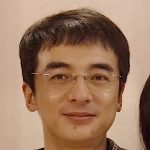 Liu Dong