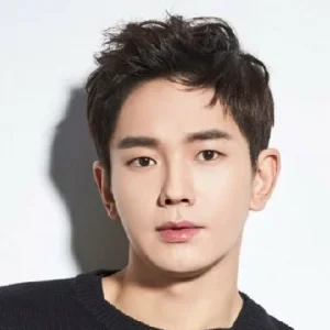 Ohn Joo Wan