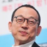 Pyo Min Soo