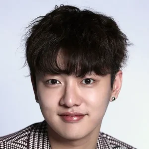 Shin Won Ho