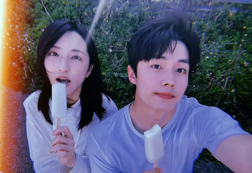 Vamos Rápido na Confiança