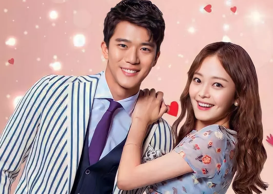 Doramas coreanos mais assistidos