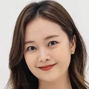 Jeon So Min