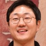Jung Dong Yoon
