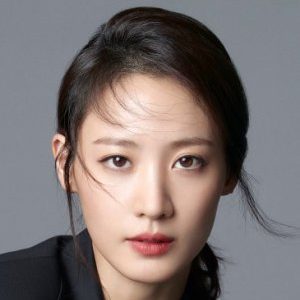 Kim Su Hyun