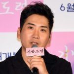 nam-dae-joong