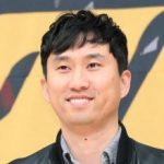 Nam Tae Jin