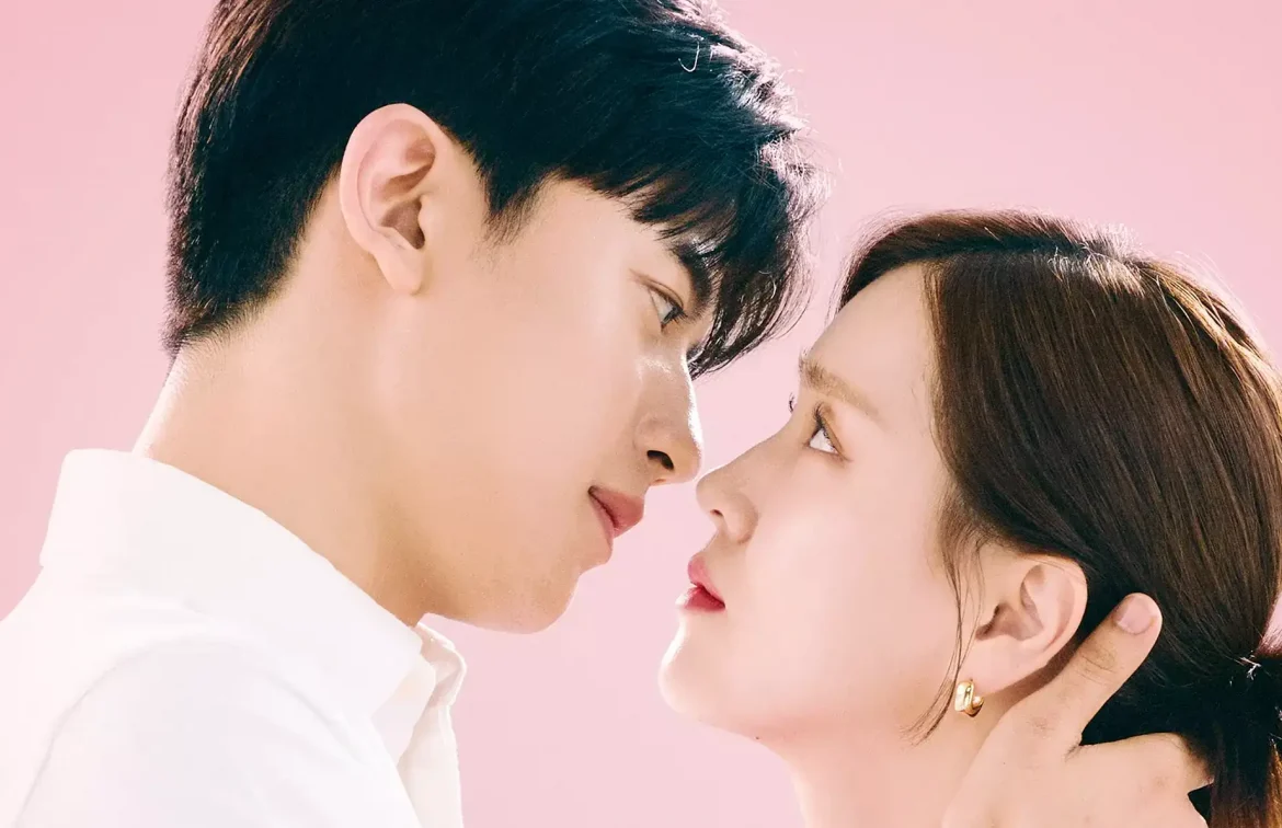 branding in seongsu 2024