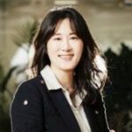 jung-hee-sun
