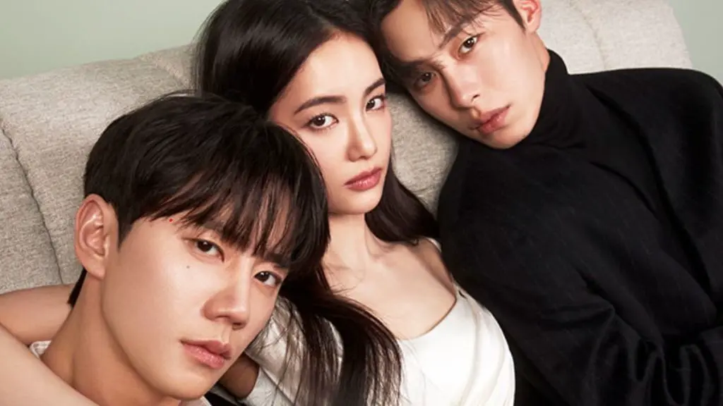 o-herdeiro-impossivel