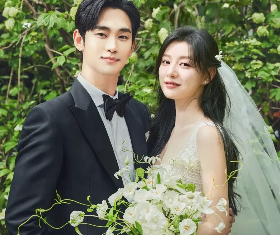 Rainha das Lágrimas