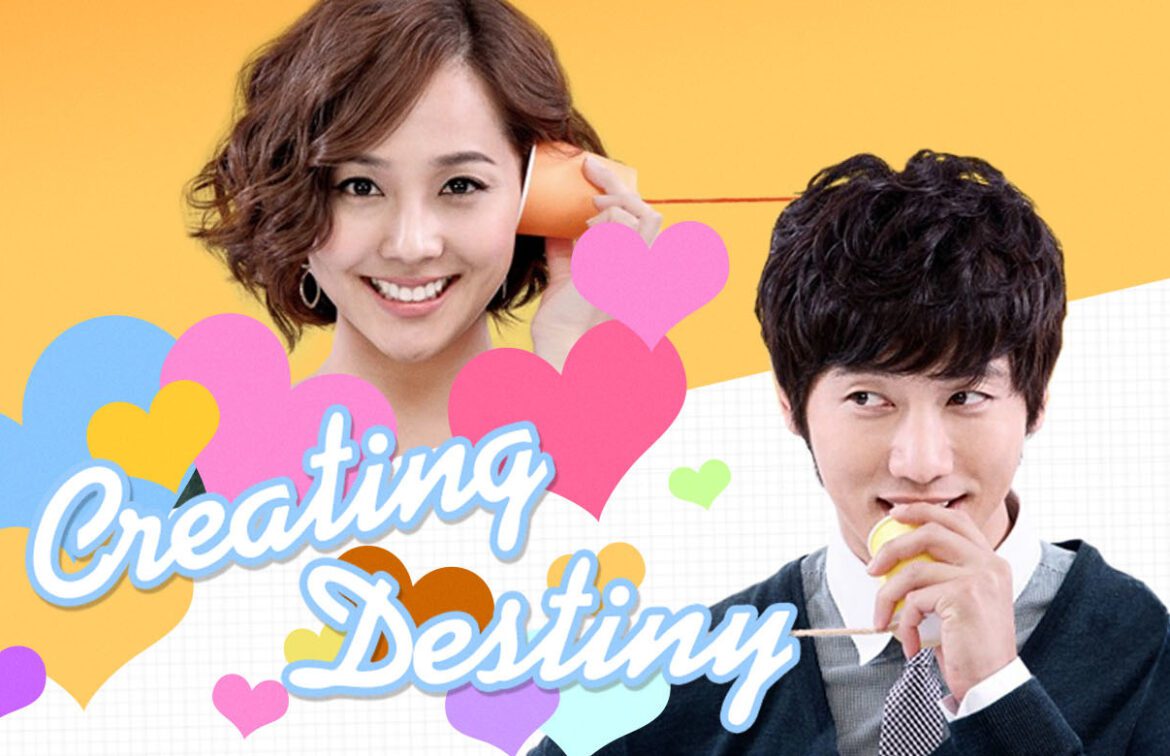 atores coreanos que namoram na vida real